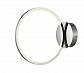 Настенный светильник Vele Luce Polo VL7103W01 - фото №1
