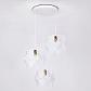 Подвесная люстра Ambrella light Traditional TR8426 - фото №1