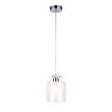 Подвесной светильник Ambrella light Traditional TR3577