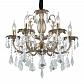 Подвесная люстра Omnilux Grosseto OML-77733-06 - фото №1