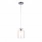 Подвесной светильник Ambrella light Traditional TR3577 - фото №1