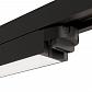 Трековый светодиодный светильник Maytoni Technical Basis TR000-1-10W3K-B - фото №3