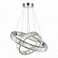 Подвесная светодиодная люстра ST Luce Tivoli SL1622.103.02 - фото №4