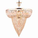 Люстра Artpole 004278