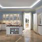 Светодиодная лента Apeyron 9,6W/m 60LED/m 5630SMD холодный белый 5M 00-123 - фото №1