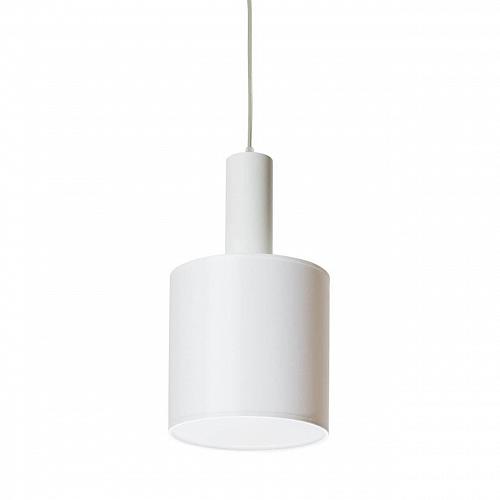 Подвесной светильник TopDecor Roller S3 10 01g