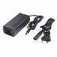 Блок питания для светодиодной ленты Elektrostandard LST 24V 72W IP20 3A a052986 - фото №1