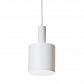 Подвесной светильник TopDecor Roller S3 10 01g - фото №1