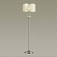 Торшер Odeon Light Lilit 4687/1F - фото №2