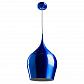 Подвесной светильник Arte Lamp Vibrant A6426SP-1AZ - фото №1