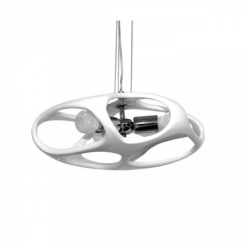 Подвесной светильник Kink Light Тимоша 07733В,01