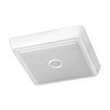 Потолочный светодиодный светильник ЭРА SPB-4-15-4K-MWS Б0036419