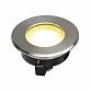 Ландшафтный светодиодный светильник SLV Dasar Flat Led 1002188 - фото №2