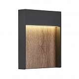 Светильник SLV 1002953