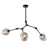 Люстра Kink Light 07512-3,19