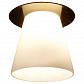 Встраиваемый светильник Arte Lamp Cool Ice A8550PL-1AB - фото №1