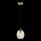 Подвесной светильник ST Luce Idesia SL1188.303.01 - фото №4