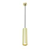 Светильник Maytoni P020PL-01G
