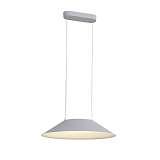 Светильник ST Luce SL427.513.01