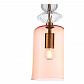 Подвесной светильник ST Luce Illuvio SL1147.903.01 - фото №4