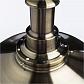 Подвесной светильник Arte Lamp Fisherman A5540SP-1AB - фото №2