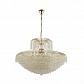 Подвесная люстра Arti Lampadari Salentino E 1.5.80.100 G - фото №1