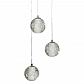 Подвесная люстра Loft IT Rain 10112/3 - фото №2