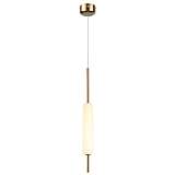 Светильник Odeon Light 4794/12L