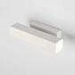 Подсветка для зеркал Elektrostandard Kessi MRL LED 1007 a043966 - фото №2
