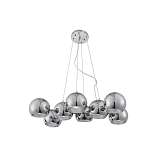Люстра ST Luce SL852.103.08
