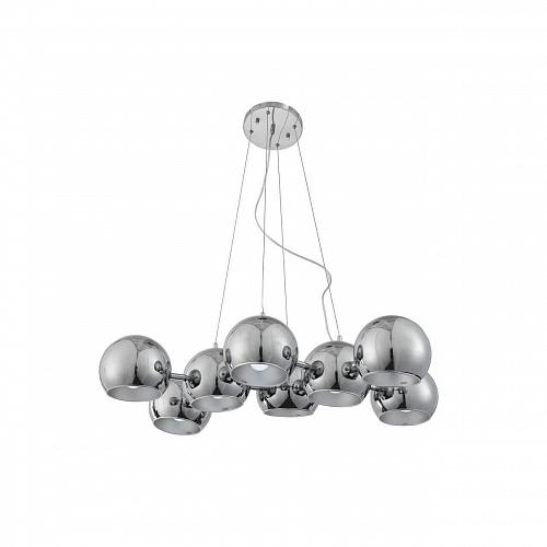 Подвесная люстра ST Luce Lino SL852.103.08