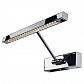 Подсветка для картин SLV Posterlight 146722 - фото №1