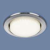 Светильник Elektrostandard 4690389078682