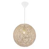Подвесной светильник Globo Coropuna 15252B