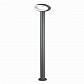 Уличный светодиодный светильник Novotech Street Kaimas 357406 - фото №1