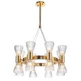 Люстра ST Luce SLD002.203.16