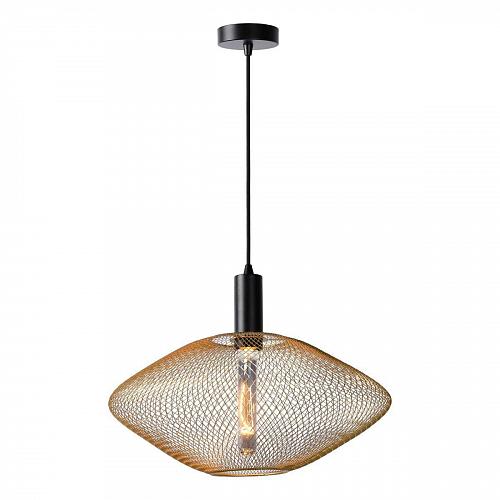 Подвесной светильник Lucide Mesh 21423/45/02