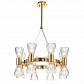 Подвесная люстра ST Luce Diori SLD002.203.16 - фото №1
