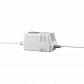 Трансформатор Paulmann 230/12V 20VA 97759 - фото №1