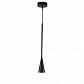 Подвесной светильник Lightstar Conicita 804117 - фото №2