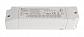 Драйвер Deko-Light DALI Multi CC EUP30D-1HMC-0 9-45V 30W IP20 0,55-0,9A 862144 - фото №1