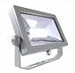 Прожектор Deko-Light FLOOD SMD 15W 732028 - фото №1