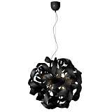 Подвесная люстра Lucide Atomita 13408/12/30