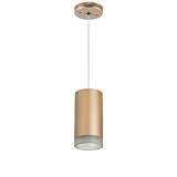 Подвесной светильник Lightstar Rullo (214440+590050+202430) RP440130