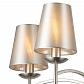 Подвесная люстра F-Promo Velum 2906-5P - фото №4