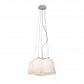 Подвесная люстра ST Luce Chiello SL543.503.05 - фото №1