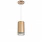 Подвесной светильник Lightstar Rullo (214440+590050+202430) RP440130 - фото №1
