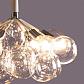 Подвесная люстра Loft IT Bunch 10048/6 White - фото №3