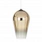 Подвесной светильник Loft IT Fade Pendant Light Loft2021-A - фото №2