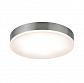 Мебельный светодиодный светильник Paulmann Micro Line Led Unity 93564 - фото №3